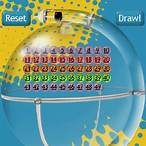 private lottery